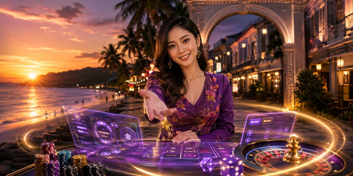 winbet188