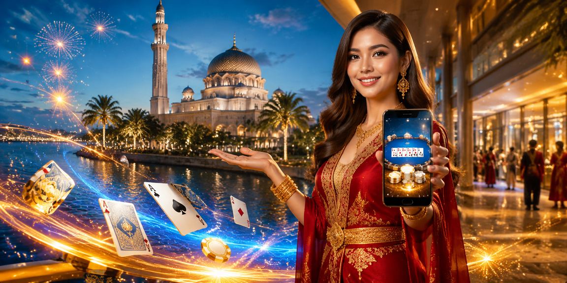 winbet188