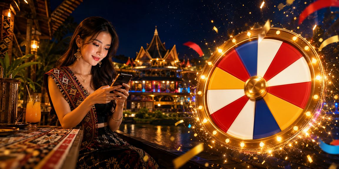winbet188
