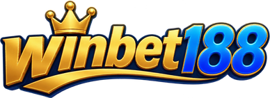 winbet188 logo